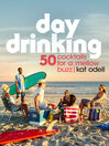 Imagen de portada para Day Drinking